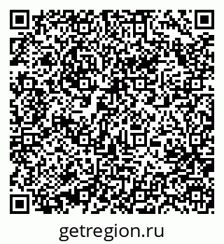 79631208411