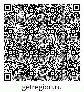 79631208414