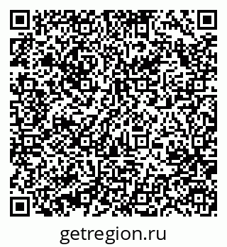 79631208415