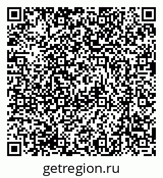 79631208416