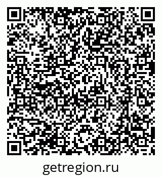 79631208418