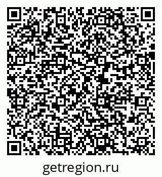 79631208419
