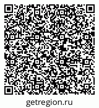 79631208420