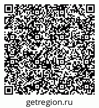79631208423