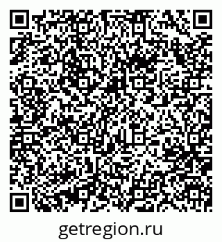 79631208424