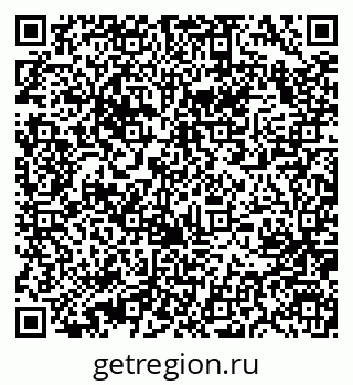 79631208427