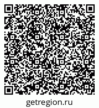 79631208429
