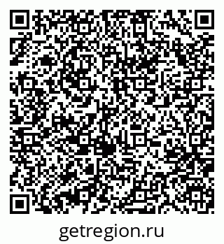 79631208436
