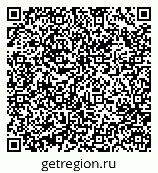 79631208437