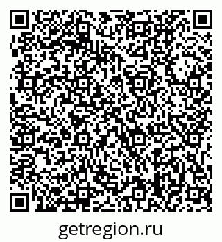 79631208440