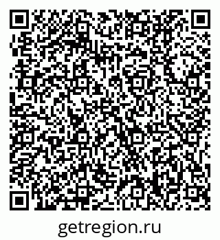 79631208441