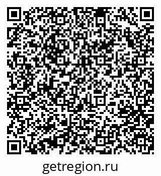 79631208442