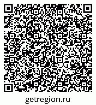79631208448