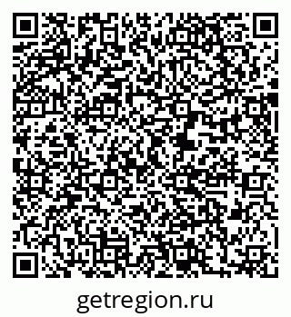 79631208449