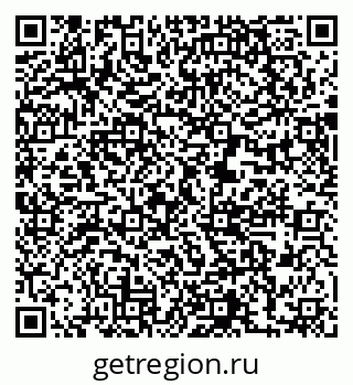 79631208452