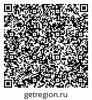 79631208453