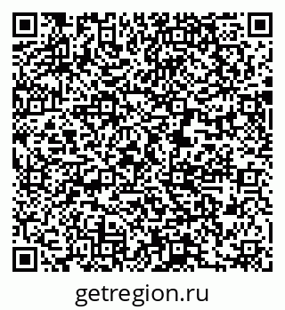 79631208454