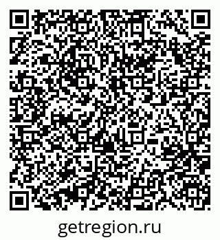 79631208456