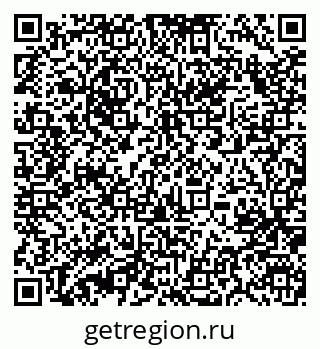 79631208457