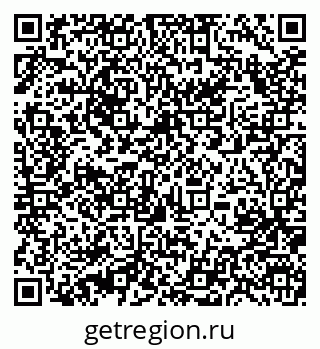 79631208459