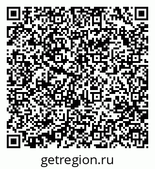 79631208463