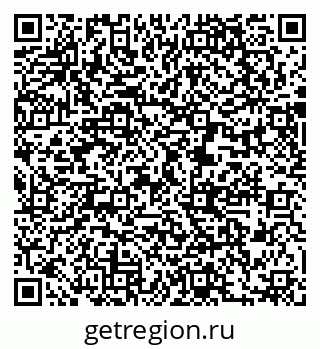 79631208468