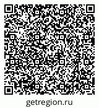 79631208469