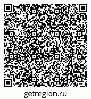 79631208471