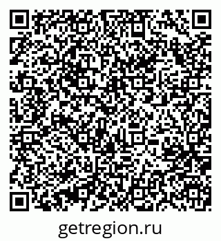 79631208473