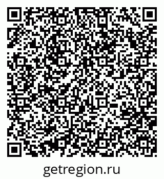 79631208475