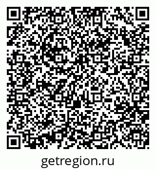 79631208476