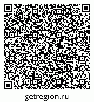 79631208482