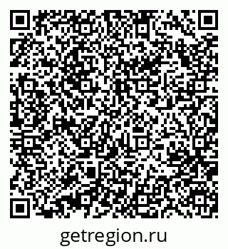 79631208484
