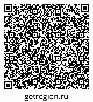 79631208485