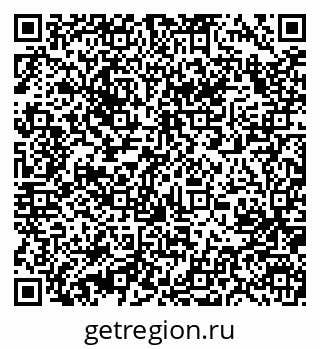 79631208495
