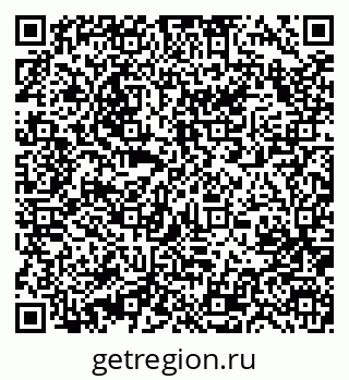 79631208498