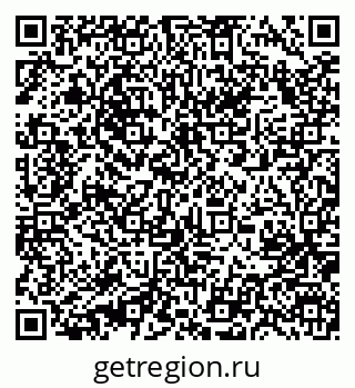 79631208499