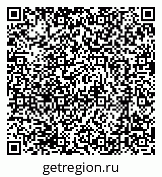 79631208501