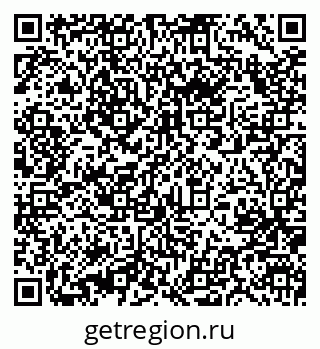 79631208504