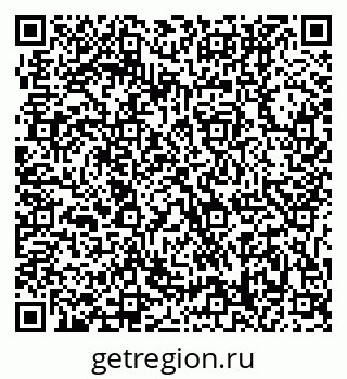 79631208506