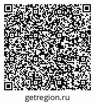 79631208507