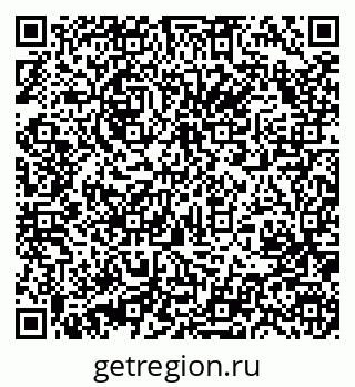 79631208509