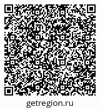79631208511