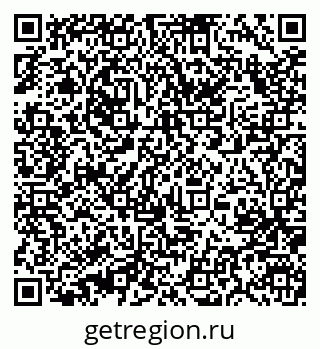 79631208517