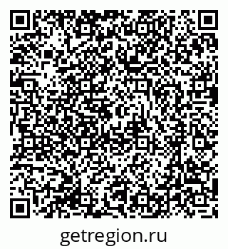79631208518