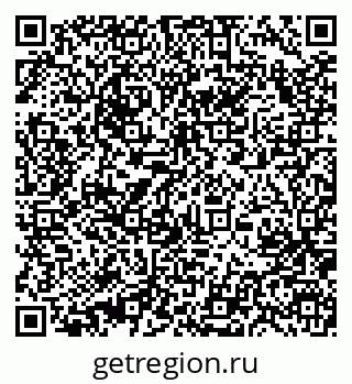 79631208519