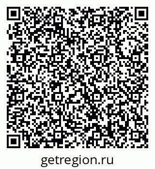 79631208526
