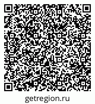 79631208527