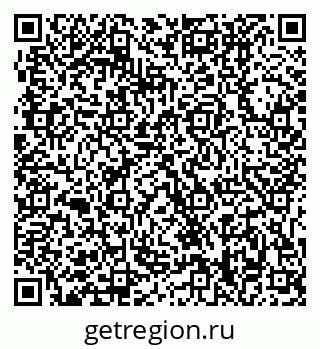 79631208531