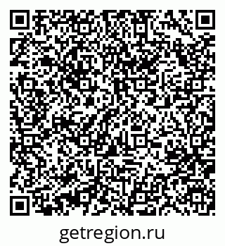 79631208534